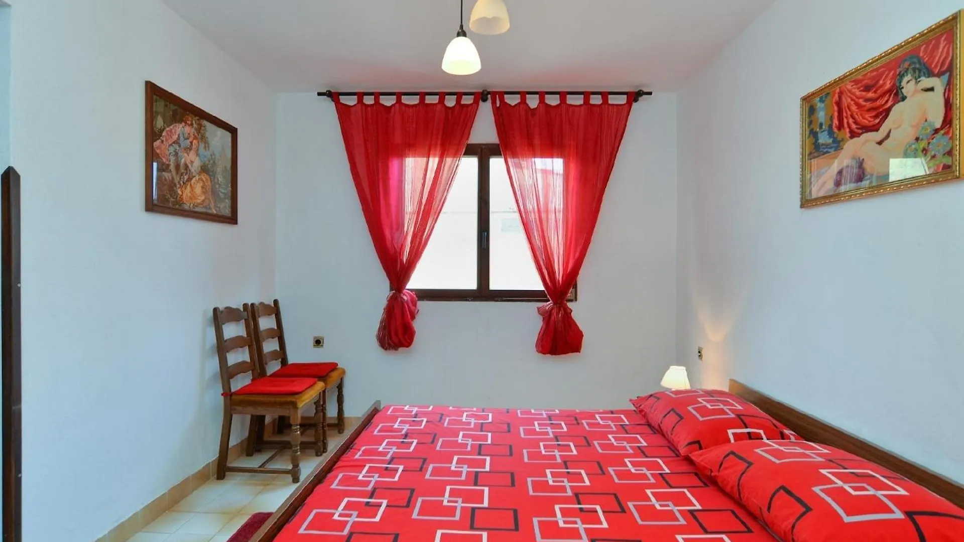 Holiday home Ferienhaus Fuer 6 Personen Ca 70 Qm In Galizana, Istrien Istrische Riviera