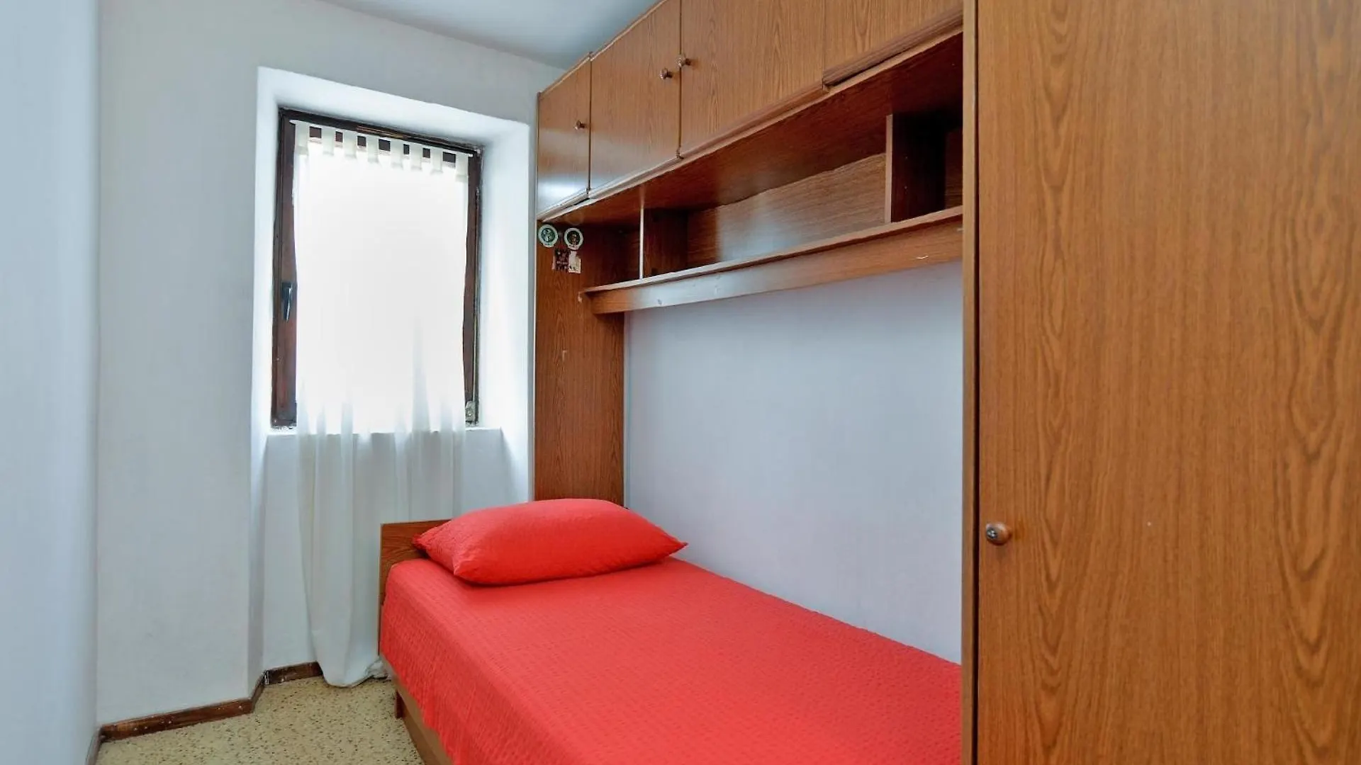 Ferienhaus Fuer 6 Personen Ca 70 Qm In Galizana, Istrien Istrische Riviera Holiday home Galizana